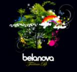 Belanova - Fantas�a Pop
