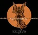 Believe - Hope to See Another Day