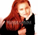 Belinda Carlisle - A Place On Earth - The Greatest Hits