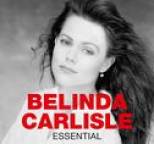 Belinda Carlisle - Essential