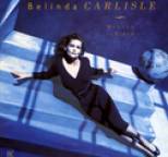 Belinda Carlisle - Heaven on Earth