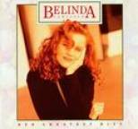 Belinda Carlisle - Her Greatest Hits