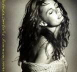 Belinda Carlisle - Runaway Horses