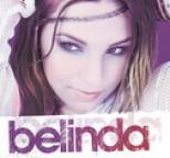 Belinda - Belinda