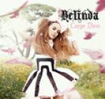 Belinda - Carpe Diem