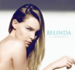 Belinda - Catarsis