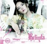 Belinda - Utopia 2