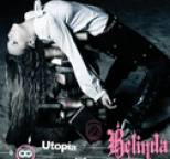 Belinda - Utopia