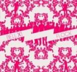 Bell X1 - Flock