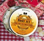 Bell X1 - 'Music in Mouth'
