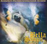 Bella Sonus - Enamoured