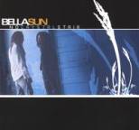 Bella Sun - No Crystal Stair