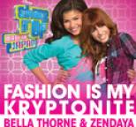 Bella Thorne - Fashion Is My Kryptonite (from 