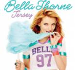 Bella Thorne - Jersey