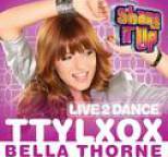 Bella Thorne - TTYLXOX (From 