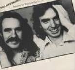 Bellamy Brothers - Let Your Love Flow