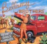 Bellamy Brothers - Redneck Girls Forever