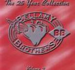 Bellamy Brothers - The 25 Year Collection - Volume 2