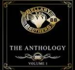 Bellamy Brothers - The Anthology, Vol. 1