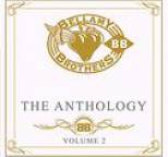 Bellamy Brothers - The Anthology Volume 2