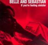 Belle and Sebastian - 2002-04-30: The Backyard, Austin, TX, USA
