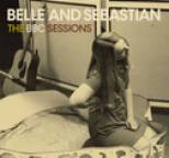 Belle and Sebastian - The BBC Sessions