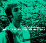 Belle and Sebastian - The Boy With The Arab Strap