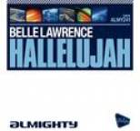 Belle Lawrence - Almighty Presents: Hallelujah