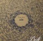 Belle - The Art of Love