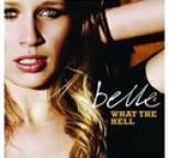Belle - What The Hell