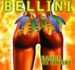 Bellini - Samba de Janeiro