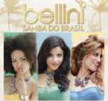 Bellini - Samba Do Brasil