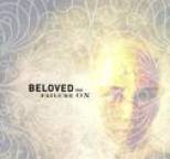 Beloved - Failure On