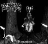 Belphegor - Blutsabbath