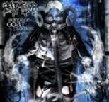 Belphegor - Bondage Goat Zombie