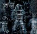 Belphegor - Goatreich - Fleshcult