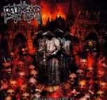 Belphegor - Pestapokalypse VI
