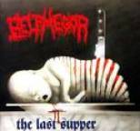 Belphegor - The Last Supper