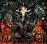 Belphegor - Walpurgis Rites - Hexenwahn