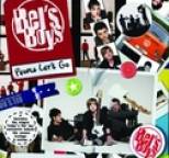 Bels Boys - People Let's Go