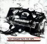 Belvedere - Fast Forward Eats the Tape