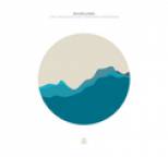 Ben Benjamin - For Long Drives And Temporary Diversions