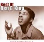 Ben E. King - Best of Ben E. King