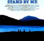 Ben E. King - Stand By Me