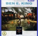 Ben E. King - The Ultimate Collection