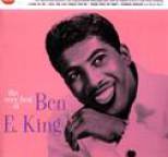 Ben E. King - The Very Best of Ben E. King