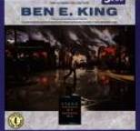 Ben E. King - Ultimate Collection