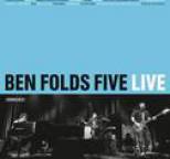 Ben Folds Five - Live