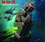Ben Folds Five - The Sound Of The Life Of The Mind