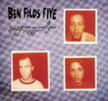 Ben Folds Five - Whatever and Ever Amen